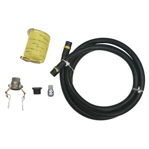 Product image for TIM-CONV-CAM