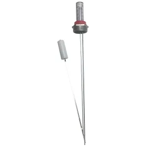 Product image for TIM-D2-36