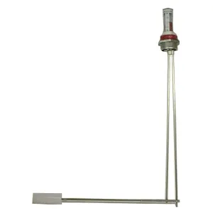 Product image for TIM-D2-44