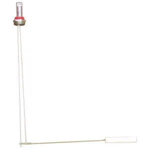 Product image for TIM-D2-48