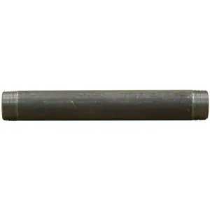 Product image for TIM-MTL-13