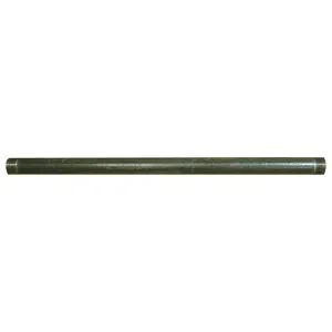 Product image for TIM-MTL-36