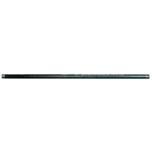 Product image for TIM-MTL75-7.5