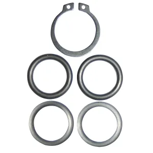 Product image for TIM-OILSWIV-KIT