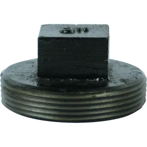 Product image for TIM-PLUG-3