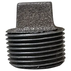 Product image for TIM-PLUG-3/4