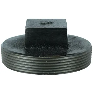 Product image for TIM-PLUG-4