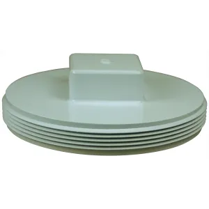 Product image for TIM-PLUG-6