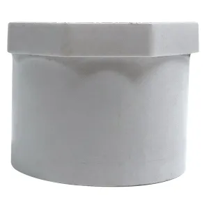 Product image for TIM-PVCFLS-BUSH