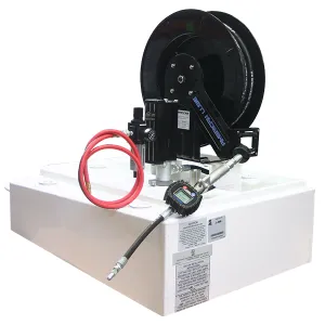 Product image for TIM-RPM-5