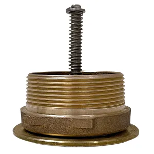 Product image for TIM-VENT-2