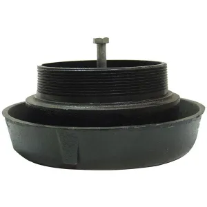 Product image for TIM-VENT-6
