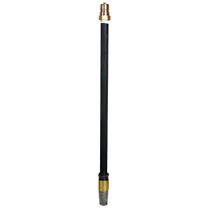 Product image for TIM-WAND-1
