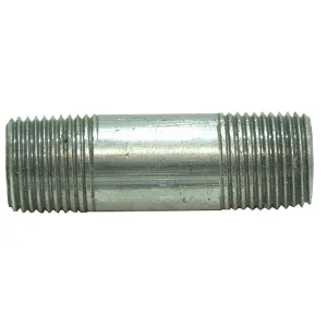 Product image for Y-27-53C