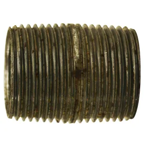 Product image for Y-27-55C
