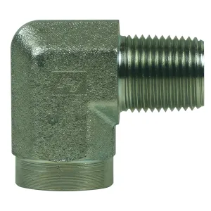 Product image for Y-43-4C