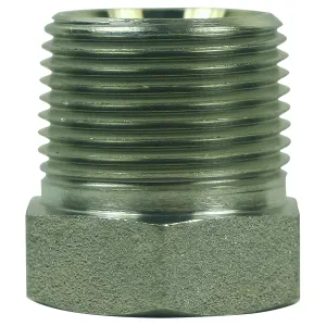 Product image for Y-45-9C
