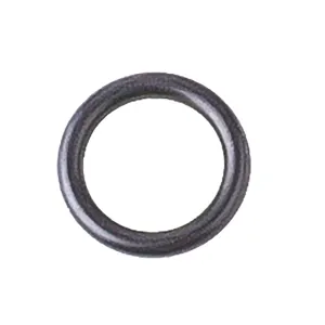 Product image for Y325-112