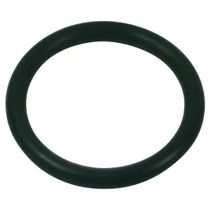 Product image for Y325-117