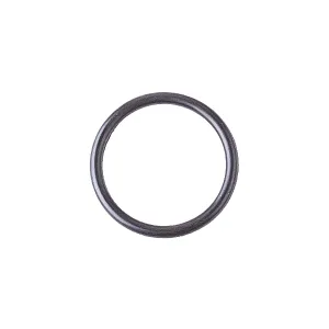 Product image for Y325-119