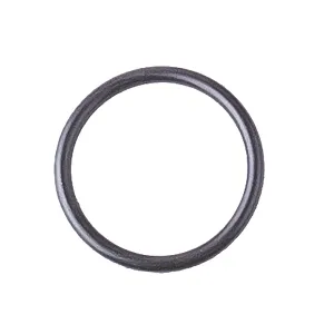 Product image for Y325-120