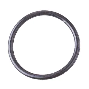 Product image for Y325-122
