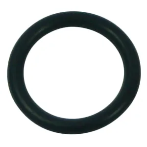 Product image for Y325-13
