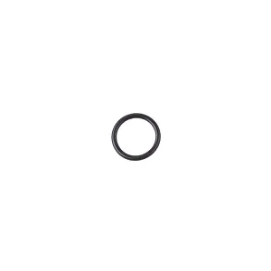 Product image for Y325-14