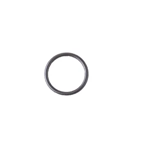 Product image for Y325-16