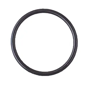 Product image for Y325-20