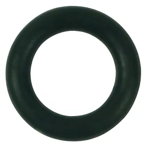 Product image for Y325-206