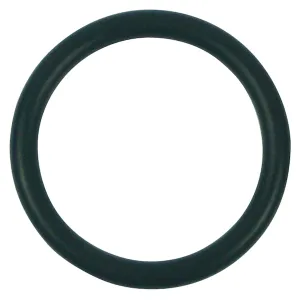 Product image for Y325-216