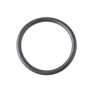 Product image for Y325-220