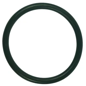 Product image for Y325-222