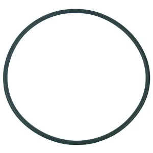 Product image for Y325-242