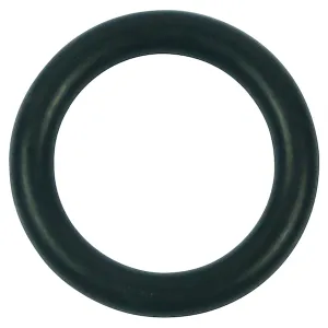 Product image for Y325-319