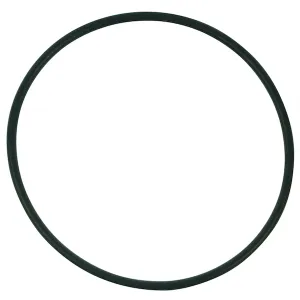 Product image for Y325-33