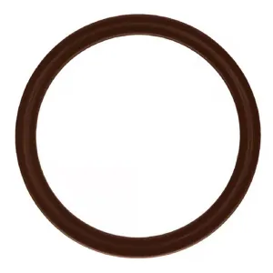Product image for Y327-122