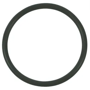 Product image for Y327-126