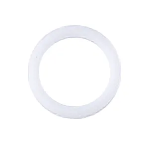 Product image for Y327-14