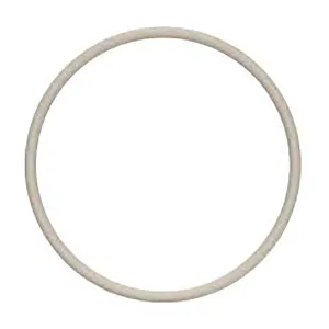 Product image for Y327-230