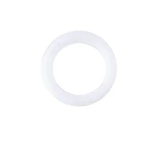 Product image for Y328-112