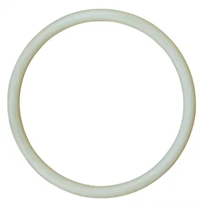 Product image for Y328-126