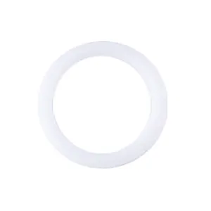 Product image for Y328-14