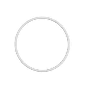 Product image for Y328-237