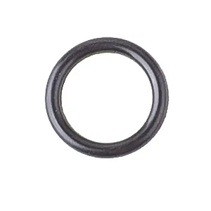 Product image for Y330-113