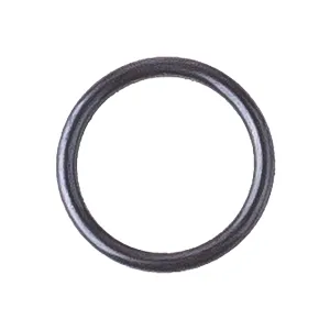 Product image for Y330-117