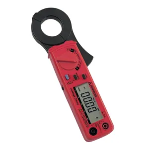 Product image for AC50A
