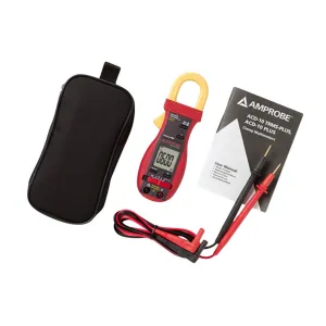 Product image for ACD-10 PLUS