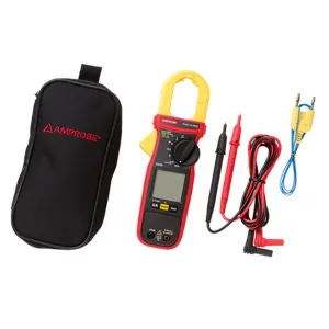 Product image for ACD-14-PRO
